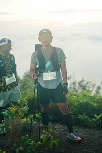 BIB: 
                            <button type="button" onclick="openModal(26362142)" class="btn btn-primary btn-sm float-right btn-popup" data-toggle="modal" data-target=".modal-high-quality">
                        <i class="fas fa-shopping-cart"></i> Add to Cart
                    </button>
                                            <button type="button" onclick="isThisMe(26362142, true)" class="btn btn-success btn-sm float-right btn-popup btn-isme hidden" data-toggle="tooltip" data-placement="bottom" title="นี่คือรูปของคุณใช่ไหม คลิกที่นี่เพื่อเอาเข้าอัลบั้ม">
                        <i class="fas fa-plus"></i> Add to album
                    </button>
                    <button type="button" onclick="isThisMe(26362142, false)" class="btn btn-warning btn-sm float-right btn-popup btn-isnotme hidden">
                        <i class="fas fa-ban"></i> Remove from album
                    </button>